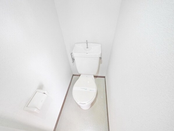 リエル大塚の物件内観写真